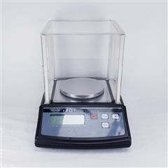 My Weigh i201 Precision Table Scale